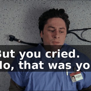 b02f77aa-b868-4c5b-9d79-d00d76adaf89.gif