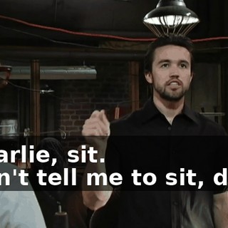 b0417c6c-70e9-4e7d-b81e-78bf39280ea3.gif