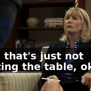 b0428fe6-e73a-4001-a205-99b44642cfea.gif