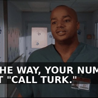 b04746f8-0445-4e2e-8ca8-cf4a2c9ed092.gif