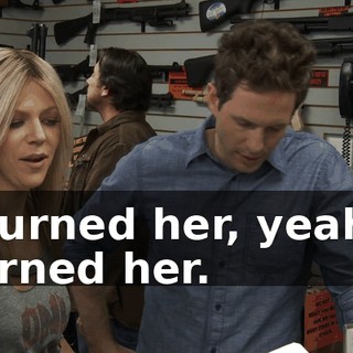 b0552320-d94c-4e82-9fcd-0606d7003003.gif