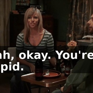 b07712e7-e6b3-487a-bcc3-3d60ba76f854.gif