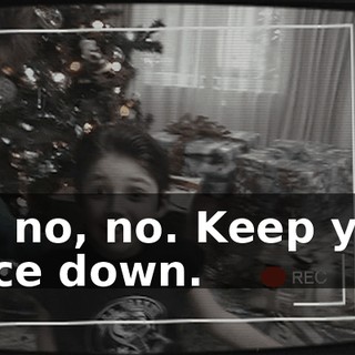 b07e04ad-def2-4c5d-b65f-9ed5f86ffe65.gif