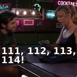 b084f9df-00b0-41fb-ada3-e79c49c5d7aa.gif
