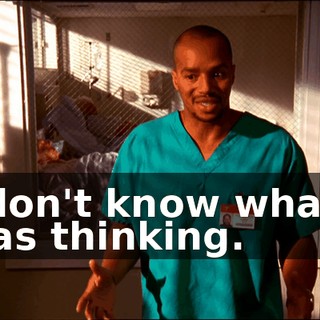 b08b2fb7-4bf2-40b4-a967-072a7d162bbe.gif
