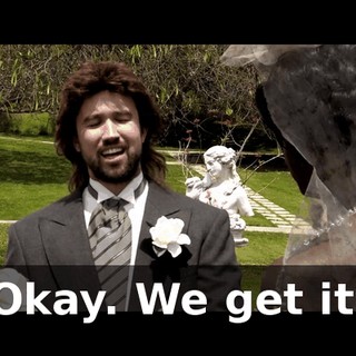 b08e73e5-2c99-4ad8-8a38-3d97d9c7f3c3.gif