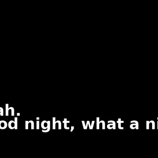 b08f4d87-38fd-4e12-b48a-4153e01e19e2.gif