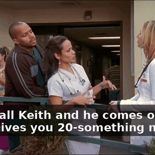 b0ca8dca-2d2c-4df6-8738-50deeaddbc04.gif