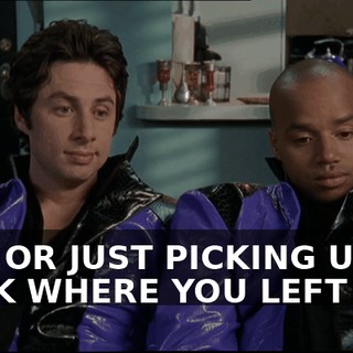 b0ca8f2a-8dc5-48b3-a0cb-b9ebb5f5881d.gif