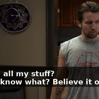 b0e2593b-0a3e-499e-ba9d-ecaa4cd220a2.gif