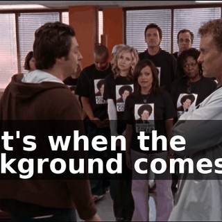 b0ed0d0b-a4bd-46f1-b60a-280584bb8feb.gif