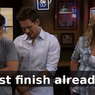 b0ff678a-cb5b-4d10-bb2b-af4eff27c8d2.gif