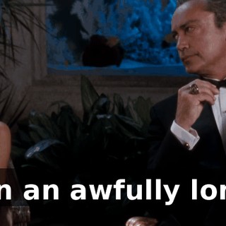 b119c663-e75d-4e4d-a64b-bb1a96a4952b.gif