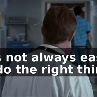 b1471713-2a42-4d62-9cb7-eae85faaa7d3.gif