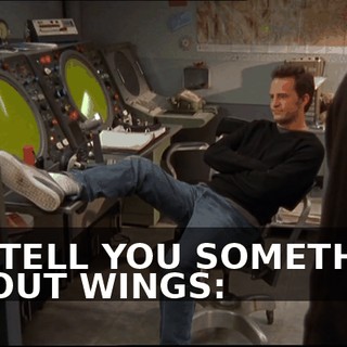 b16df22f-e422-45a1-9d02-26146a2e20d7.gif
