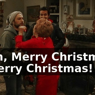 b17ee1af-703b-4b05-a3f7-e60e455efa34.gif