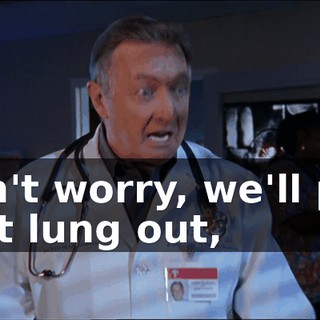 b185c2fe-bf40-4f00-bbca-2e06cd1b372e.gif