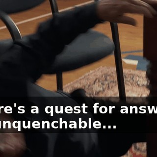 b1b4fa2b-3b00-4aa6-bdbc-c9faacb03416.gif