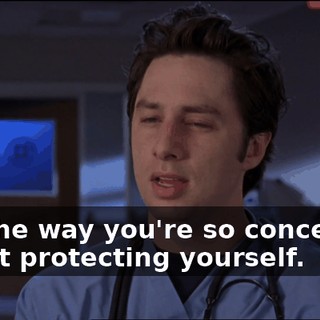 b1f6101b-1ac7-4635-b53a-e70570e17d1b.gif