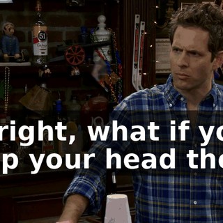 b1fd0e41-d6a2-4e2e-8cc4-3d84f918efac.gif