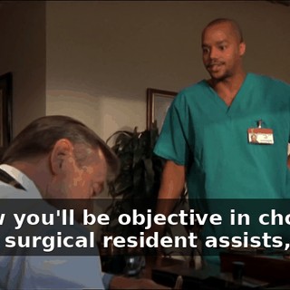 b202b7d2-e773-460d-890e-4960cf3b668e.gif