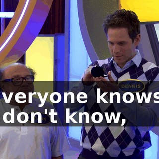 b211a246-e94f-44a1-8ca4-d4d5444f9319.gif