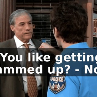 b22b0d03-f0d2-4f47-aebd-eccc43507579.gif