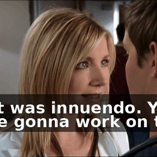 b2311bf8-a379-45bb-a7c4-ea8bca0399cd.gif
