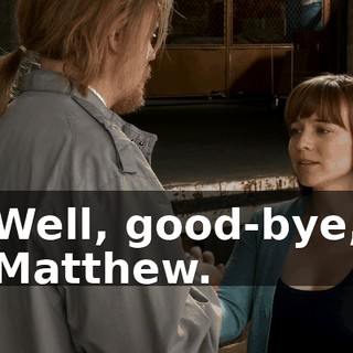 b238dfc9-7331-4ad5-9505-2b14be6eacf9.gif