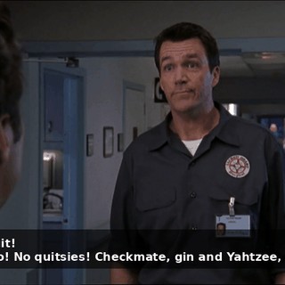 b2485e4e-fe70-49c1-83ea-1a7d1c6caf55.gif