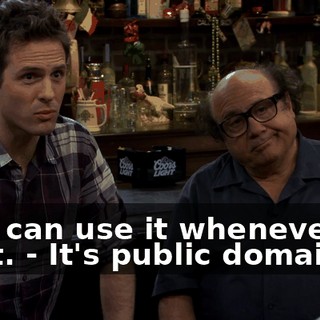 b2827d6d-e512-4dbc-957b-445d0db333b3.gif