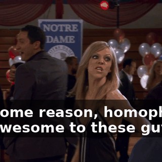 b28fa63f-52ed-4f65-bc8e-3f1a62e01e47.gif