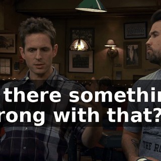 b29fdd5d-e566-48a6-bdf1-8b5f3b33dde2.gif