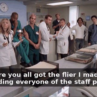 b2b38898-e4b3-48c0-af0c-60c4bf67a4e7.gif