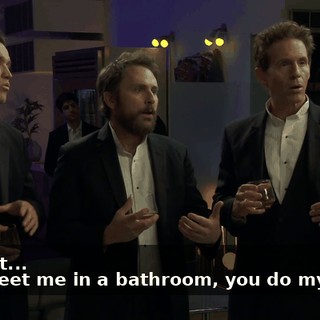 b2bb2e7c-fb3e-46c8-8c54-52de9952aec1.gif