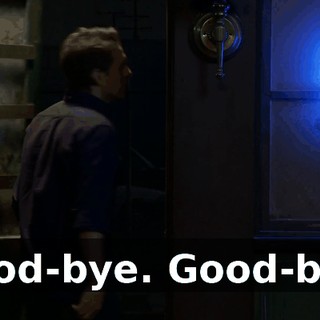 b2bbc4ee-ec0f-4e1d-b07b-593bc91b599a.gif