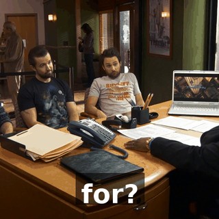 b2c2b8b4-22f3-4a75-b4aa-6b4fdff55cc9.gif