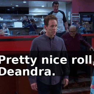 b2d60b44-e666-4b67-8e27-d5365e1f5c73.gif
