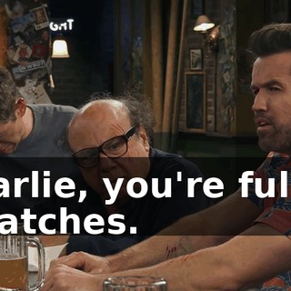 b2d855c8-72e5-43e4-a379-b7ca818f45a1.gif