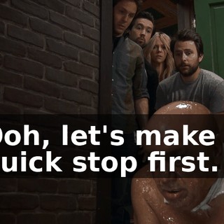 b2d9529a-e4bb-4a4d-8c77-52625abcccaf.gif