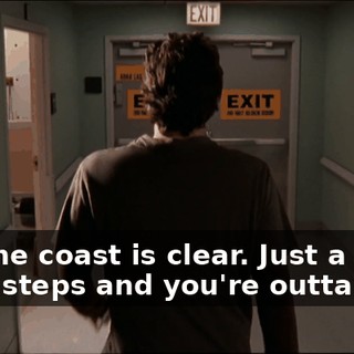 b2e70d65-d97f-43c8-915b-bc19d04d7f2e.gif