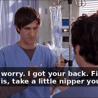 b2e93475-d2e8-4eab-a3f4-a03d506c8dcf.gif