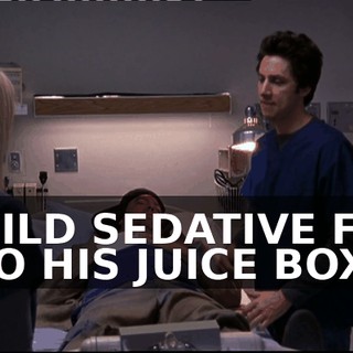 b2f777d2-3295-42cf-abae-e0248a22e3bb.gif