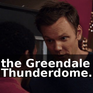 b32251b7-c4eb-4bcd-a1bf-ffa77005bbaa.gif