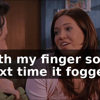 b32a0e52-689e-4ff3-9ed0-41dd8d9daa67.gif