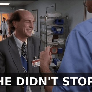 b34a08e4-e86f-46f4-b350-d0a67f705785.gif
