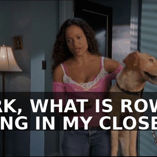 b35b4fec-e17a-4a7f-810e-123252b88b5d.gif