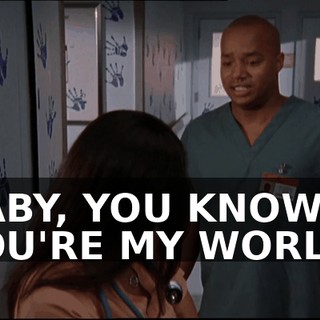 b36ce09e-e540-4d88-a13a-22e00e90513e.gif