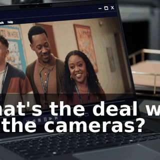 b36dd164-e353-4cdc-85b5-683c634b1992.gif