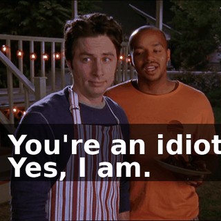 b37a91c7-575c-4ade-84cd-0b0c2aabc3e7.gif